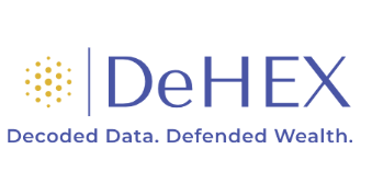 DeHex Logo