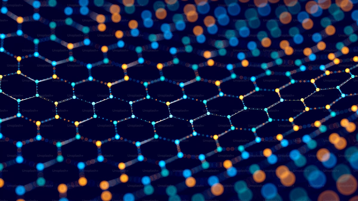 CRA Crypto Audits: What to Expect and How to Prepare