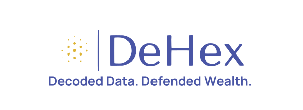 DeHex Logo