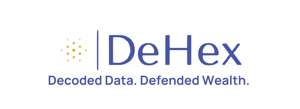 DeHex